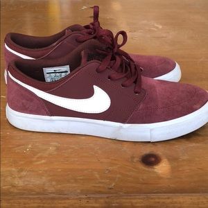 Nike SB Sneakers